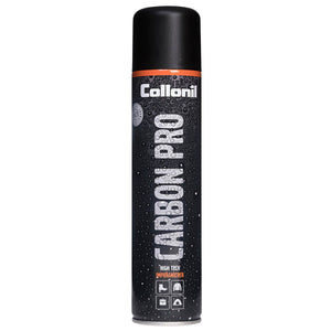 Collonil Carbon Pro Imprägnierspray - 300 ml