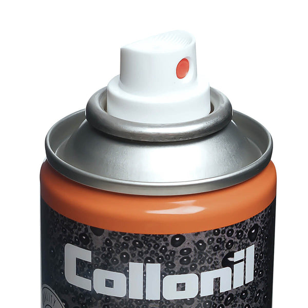 Collonil Carbon Pro Imprägnierspray - 300 ml